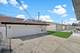 12750 S Aberdeen, Calumet Park, IL 60827