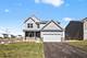 413 Hathaway, Oswego, IL 60543