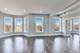 313 E 60th Unit 4, Chicago, IL 60637