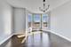 313 E 60th Unit 4, Chicago, IL 60637