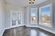 313 E 60th Unit 4, Chicago, IL 60637