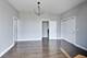 313 E 60th Unit 4, Chicago, IL 60637