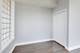 313 E 60th Unit 4, Chicago, IL 60637