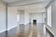 313 E 60th Unit 4, Chicago, IL 60637