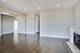 313 E 60th Unit 4, Chicago, IL 60637