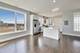 313 E 60th Unit 4, Chicago, IL 60637