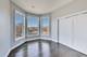 313 E 60th Unit 4, Chicago, IL 60637