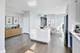 313 E 60th Unit 4, Chicago, IL 60637