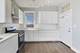 313 E 60th Unit 4, Chicago, IL 60637
