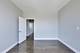 313 E 60th Unit 4, Chicago, IL 60637