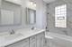 313 E 60th Unit 4, Chicago, IL 60637