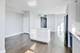 313 E 60th Unit 4, Chicago, IL 60637