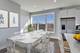 313 E 60th Unit 4, Chicago, IL 60637