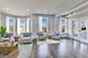 313 E 60th Unit 4, Chicago, IL 60637