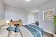 313 E 60th Unit 4, Chicago, IL 60637