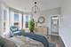 313 E 60th Unit 4, Chicago, IL 60637