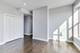 313 E 60th Unit 4, Chicago, IL 60637
