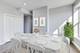 313 E 60th Unit 4, Chicago, IL 60637