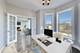 313 E 60th Unit 4, Chicago, IL 60637