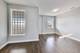 313 E 60th Unit 4, Chicago, IL 60637