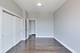313 E 60th Unit 4, Chicago, IL 60637