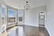 313 E 60th Unit 4, Chicago, IL 60637