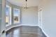 313 E 60th Unit 4, Chicago, IL 60637