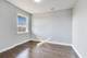 313 E 60th Unit 4, Chicago, IL 60637