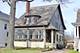 1018 Oakwood, Wilmette, IL 60091