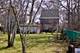 1018 Oakwood, Wilmette, IL 60091