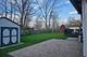 205 Cornwall, Crete, IL 60417
