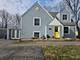 205 Cornwall, Crete, IL 60417