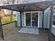 205 Cornwall, Crete, IL 60417