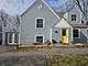205 Cornwall, Crete, IL 60417