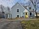 205 Cornwall, Crete, IL 60417