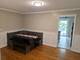 205 Cornwall, Crete, IL 60417