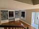 205 Cornwall, Crete, IL 60417