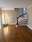 205 Cornwall, Crete, IL 60417