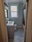 205 Cornwall, Crete, IL 60417