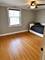 205 Cornwall, Crete, IL 60417