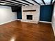 205 Cornwall, Crete, IL 60417