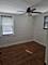 205 Cornwall, Crete, IL 60417
