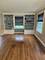 205 Cornwall, Crete, IL 60417