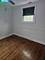 205 Cornwall, Crete, IL 60417