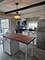 205 Cornwall, Crete, IL 60417