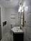 205 Cornwall, Crete, IL 60417