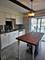 205 Cornwall, Crete, IL 60417