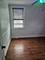 205 Cornwall, Crete, IL 60417