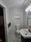 205 Cornwall, Crete, IL 60417