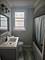 205 Cornwall, Crete, IL 60417